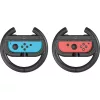 VENOM Nintendo Swtich 2/Switch Kiegészítő Dupla kormány pack, VS4934