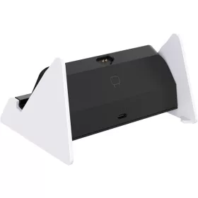 VENOM PS Portal Kiegészítő Töltő állvány, VS5023