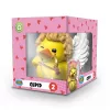 NUMSKULL Tubbz Boxed - Valentine's Day 'Cupid' Gumikacsa