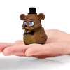 NUMSKULL Tubbz Mini - Five Nights at Freddy's 'Freddy' Gumikacsa