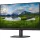 DELL Pro 24 Monitor 23,8"  E2425HM FHD 1920x1080 IPS 100Hz 1000:1 250cd, 5ms, HDMI, VGA, DP, fekete