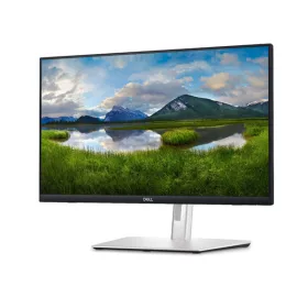   DELL Pro 24 Plus Monitor 24" P2424HT Touch 1920x1080, 1000:1, 300cd, 5ms, USB-C, HDMI, Display Port, fekete