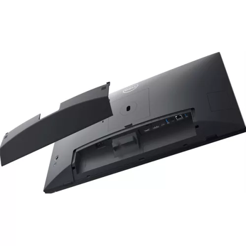 DELL Pro 24 Plus Monitor 24" P2424HT Touch 1920x1080, 1000:1, 300cd, 5ms, USB-C, HDMI, Display Port, fekete