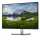 DELL Pro 24 Plus IPS Monitor 24" P2425 1920x1200 IPS 100Hz, 16:10 1500:1, 300cd, 8ms, HDMI, VGA, DP, USB-C, fekete