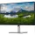 DELL Pro 24 Plus Monitor 23,8" P2425DE WQHD  IPS 2560x1440 100Hz 16:9 1500:1, 350cd, 8ms, HDMI, DP, USB-C, RJ45, fekete