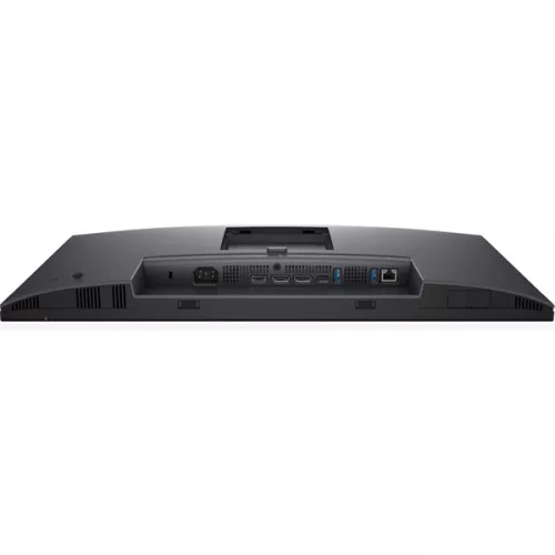 DELL Pro 24 Plus Monitor 23,8" P2425DE WQHD  IPS 2560x1440 100Hz 16:9 1500:1, 350cd, 8ms, HDMI, DP, USB-C, RJ45, fekete