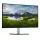 DELL Pro 24 Plus Monitor 23,8" P2425H 1920x1080, IPS,1500:1, 250cd, 8ms, HDMI, VGA, DP, USB-C, fekete