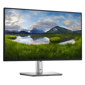   DELL Pro 24 Plus Monitor 23,8" P2425HE 1920x1080, IPS, 1500:1, 250cd, 8ms, HDMI, DP, USB-C, fekete