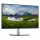 DELL Pro 24 Plus Monitor 23,8" P2425HE 1920x1080, IPS, 1500:1, 250cd, 8ms, HDMI, DP, USB-C, fekete