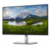 DELL Pro 27 Plus Monitor 27" P2725H 1920x1080, 1500:1, 300cd, 8ms, HDMI, VGA, DP, USB-C, fekete