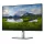 DELL Pro 27 Plus Monitor 27" P2725H 1920x1080, 1500:1, 300cd, 8ms, HDMI, VGA, DP, USB-C, fekete