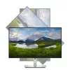 DELL Pro 27 Plus Monitor 27" P2725H 1920x1080, 1500:1, 300cd, 8ms, HDMI, VGA, DP, USB-C, fekete