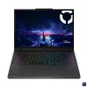 LENOVO Legion 5 15IAX10, 15.1" WQXGA, Intel Core Ultra 7 255HX, 32GB, 1TB SSD, nV RTX 5050 8GB, NoOS, Eclipse Black