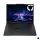 LENOVO Legion 5 15IAX10, 15.1" WQXGA, Intel Core Ultra 7 255HX, 32GB, 1TB SSD, nV RTX 5050 8GB, NoOS, Eclipse Black