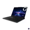 LENOVO Legion 5 15IAX10, 15.1" WQXGA, Intel Core Ultra 7 255HX, 32GB, 1TB SSD, nV RTX 5050 8GB, NoOS, Eclipse Black