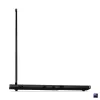 LENOVO Legion 5 15IAX10, 15.1" WQXGA, Intel Core Ultra 7 255HX, 32GB, 1TB SSD, nV RTX 5050 8GB, NoOS, Eclipse Black
