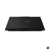 LENOVO Legion 5 15IAX10, 15.1" WQXGA, Intel Core Ultra 7 255HX, 32GB, 1TB SSD, nV RTX 5050 8GB, NoOS, Eclipse Black