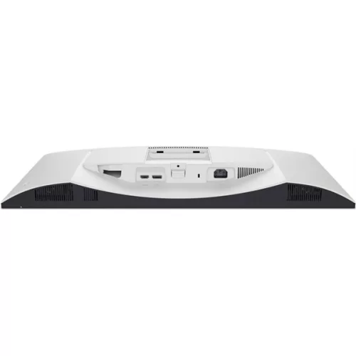 DELL 27 Plus 4K Monitor 27" S2725QS 4K 3840x2160, 1500:1, 350cd, 4ms, HDMI, DP, fekete-fehér