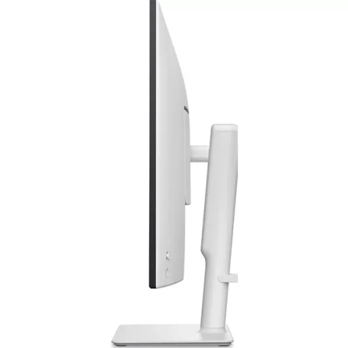 DELL 32 Plus 4K Monitor 31,5" S3225QS 3840 x 2160, 120Hz, 16:9, 3000:1, 300cd, 4ms, 2xHDMI, 1xDP, fekete