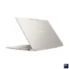 LENOVO Yoga Slim 7 14ILL10, 14" WUXGA, Intel Core Ultra 7 256V, 16GB, 1TB SSD, Win11 Pro, Seashell