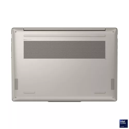 LENOVO Yoga Slim 7 14ILL10, 14" WUXGA, Intel Core Ultra 7 258V, 32GB, 1TB SSD, Win11 Pro, Seashell