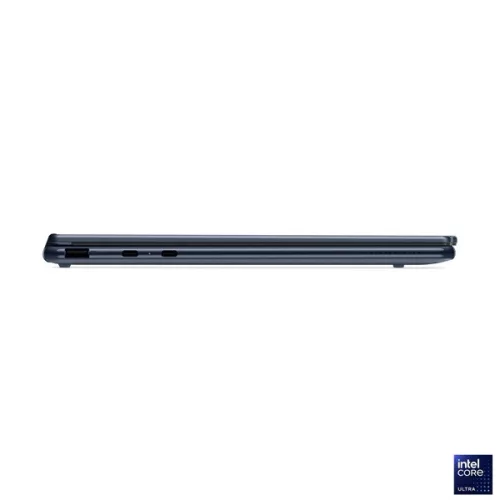 LENOVO Yoga 9 2-in-1 14ILL10, 14.0" 2.8K Touch, Intel Core Ultra 7 256V, 16GB, 1TB SSD, Win11 Home, Cosmic Blue, PEN