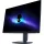 DELL Alienware Gaming Monitor 27" AW2725DM WQHD 2560 x 1440 180Hz, 16:9, 1000:1 400cd, 2ms, HDMI, DP, USB, fekete
