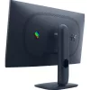 DELL Alienware Gaming Monitor 27" AW2725DM WQHD 2560 x 1440 180Hz, 16:9, 1000:1 400cd, 2ms, HDMI, DP, USB, fekete