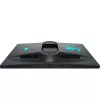 DELL Alienware Gaming Monitor 27" AW2725QF 4K FHD 3840 x 2160, 180Hz, 16:9, 1000:1, 250cd, 0,03ms, HDMI, DP, USB, fekete
