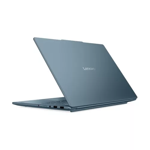 LENOVO Yoga Pro 7 14AKP10 14.5" 2.9K , AMD Ryzen AI 7 350, 32GB, 1TB SSD, Win11 Home, Tidal Teal