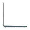 LENOVO Yoga Pro 7 14AKP10 14.5" 2.9K , AMD Ryzen AI 7 350, 32GB, 1TB SSD, Win11 Home, Tidal Teal
