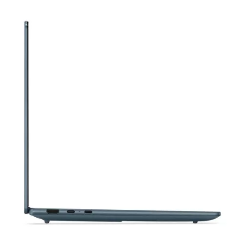 LENOVO Yoga Pro 7 14AKP10 14.5" 2.9K , AMD Ryzen AI 7 350, 32GB, 1TB SSD, Win11 Home, Tidal Teal