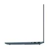 LENOVO Yoga Pro 7 14AKP10 14.5" 2.9K , AMD Ryzen AI 7 350, 32GB, 1TB SSD, Win11 Home, Tidal Teal