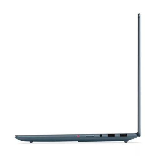LENOVO Yoga Pro 7 14AKP10 14.5" 2.9K , AMD Ryzen AI 7 350, 32GB, 1TB SSD, Win11 Home, Tidal Teal