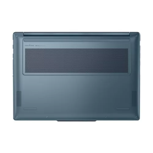 LENOVO Yoga Pro 7 14AKP10 14.5" 2.9K , AMD Ryzen AI 7 350, 32GB, 1TB SSD, Win11 Home, Tidal Teal