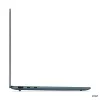 LENOVO Yoga Slim 7 14AKP10, 14" WUXGA, AMD Ryzen AI 7 350, 16GB, 1TB SSD, Win11 Home, Tidal Teal