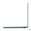 LENOVO Yoga Slim 7 14AKP10, 14" WUXGA, AMD Ryzen AI 7 350, 16GB, 1TB SSD, Win11 Home, Tidal Teal