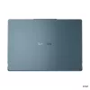 LENOVO Yoga Slim 7 14AKP10, 14" WUXGA, AMD Ryzen AI 7 350, 16GB, 1TB SSD, Win11 Home, Tidal Teal