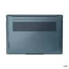 LENOVO Yoga Slim 7 14AKP10, 14" WUXGA, AMD Ryzen AI 7 350, 16GB, 1TB SSD, Win11 Home, Tidal Teal