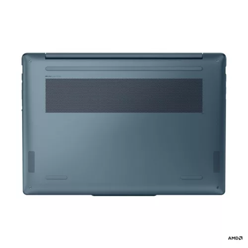 LENOVO Yoga Slim 7 14AKP10, 14" WUXGA, AMD Ryzen AI 7 350, 16GB, 1TB SSD, Win11 Home, Tidal Teal