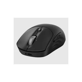 HP vezeték nélküli egér Rechargeable 700 - fekete