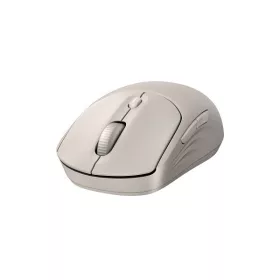 HP vezeték nélküli egér csendes 400 - bézs