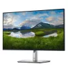DELL Pro 27 Plus Monitor 27" P2725HE 1920x1080, 1500:1, 300cd, 8ms, HDMI, DP, USB-C, fekete