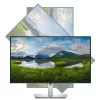 DELL Pro 27 Plus Monitor 27" P2725HE 1920x1080, 1500:1, 300cd, 8ms, HDMI, DP, USB-C, fekete