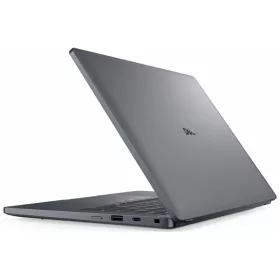   DELL Pro 13  Premium (PA13250) 13.3" FHD+, Intel Core Ultra 7 266V (5.0GHz), 16GB, 512GB SSD, Win 11 Pro