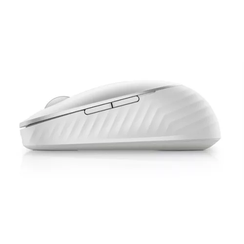Dell Pro Premium Compact Mouse - MS7421W - Platinum Silver