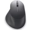 DELL Pro Premium - MS900 Vezeték nélküli egér
