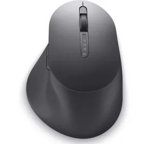 DELL Pro Premium - MS900 Vezeték nélküli egér