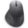 DELL Pro Premium - MS900 Vezeték nélküli egér