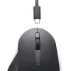 DELL Pro Premium - MS900 Vezeték nélküli egér